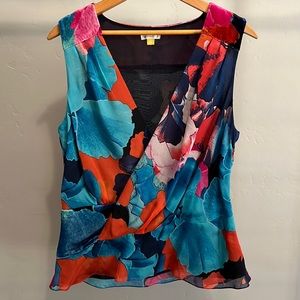 Pretty Leifsdottir Top